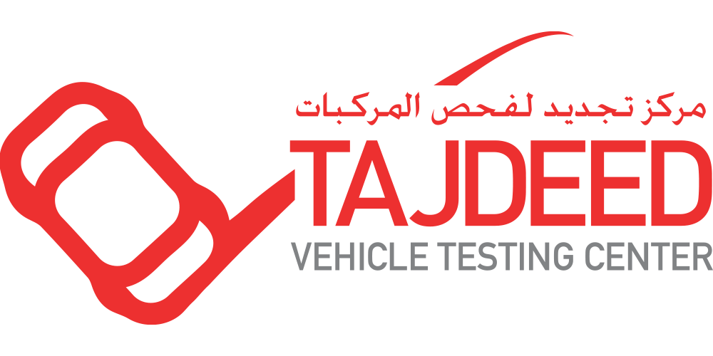 Tajdeed Vehicle Testing Center