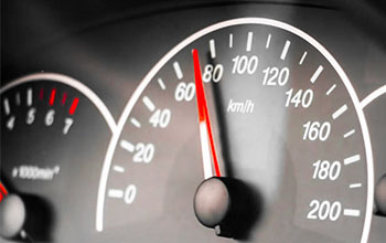 Speed Limiter Fixing & Renewal