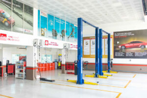 Workshop-area-1-2048x1366