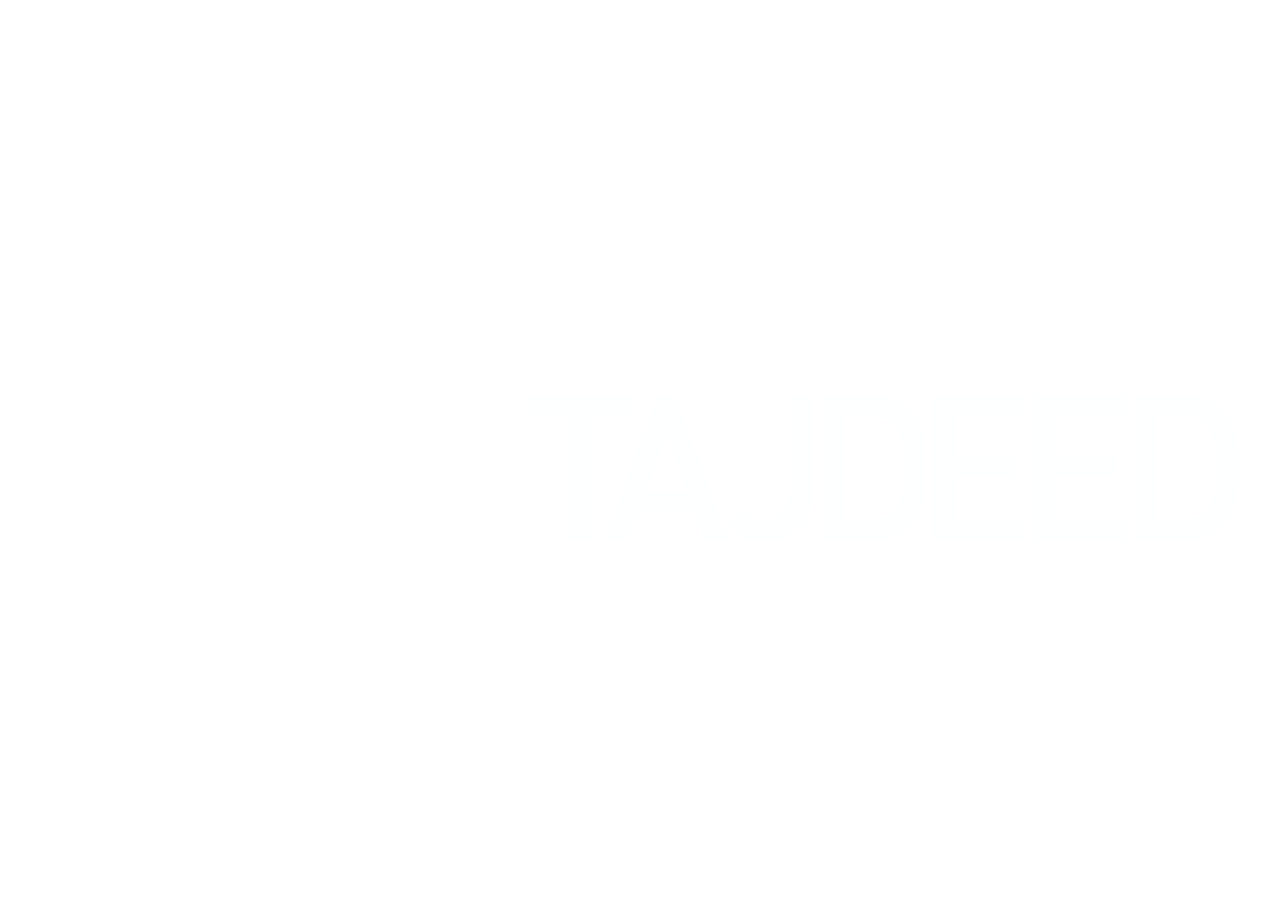 Tajdeed Vehicle Testing Center Logo